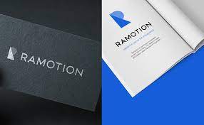 Ramotion