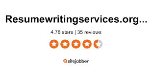 Resumewritingservices.org