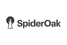 SpiderOak