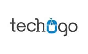 Techugo