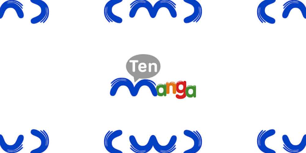 TenManga Alternatives