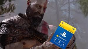 What Is The Difference Between PlayStation Gift Cards And PlayStation Subscriptions