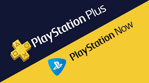 Which Is Better: PS Plus Or PS Now?