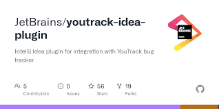 YouTrack