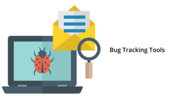 defect tracking tools