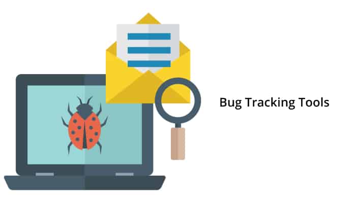 defect tracking tools
