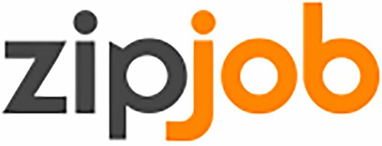 Zipjob