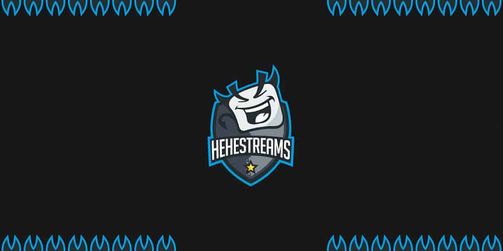 HeHeStreams Alternatives