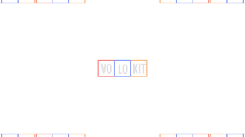 Volokit Alternatives