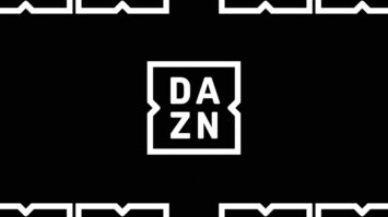 DAZN Alternatives