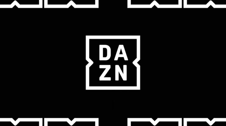 DAZN Alternatives