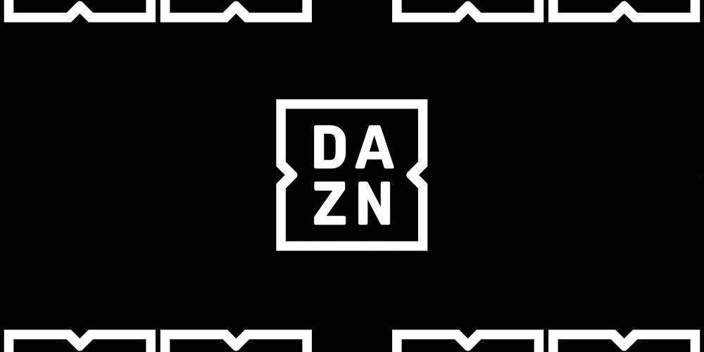 DAZN Alternatives