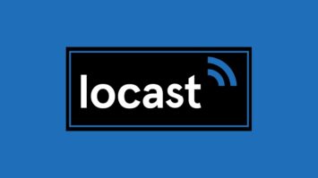 Locast Alternatives