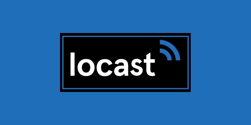 Locast Alternatives