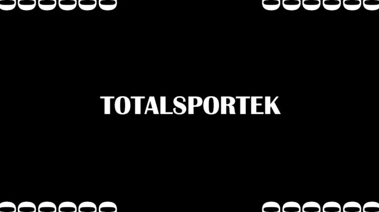 TotalSportek Alternatives