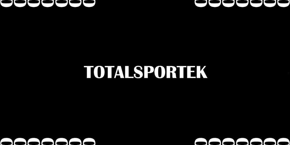 TotalSportek Alternatives