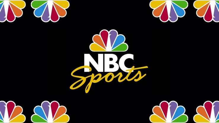 NBC Sports Alternatives