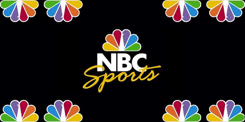 NBC Sports Alternatives