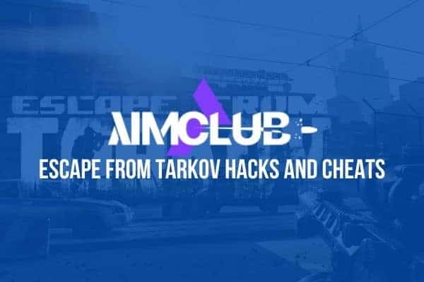 Aimclub.io