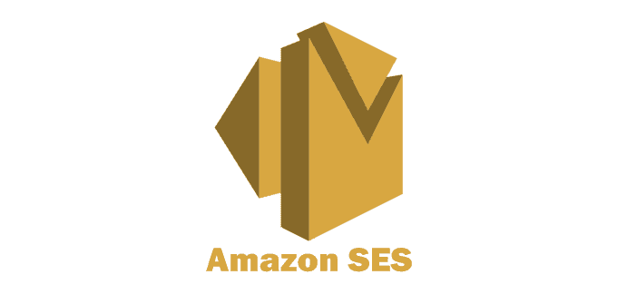 Amazon SES