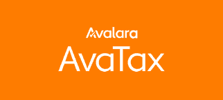 AvaTax