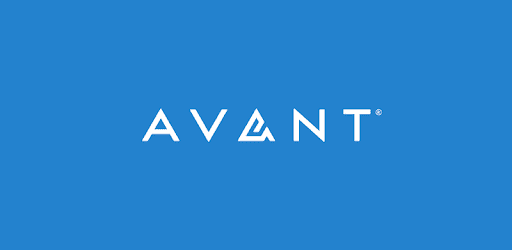 Avant