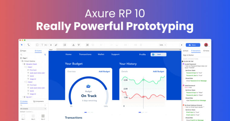 Axure