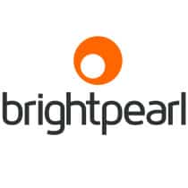 BRIGHTPEARL