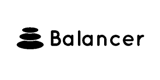 Balancer