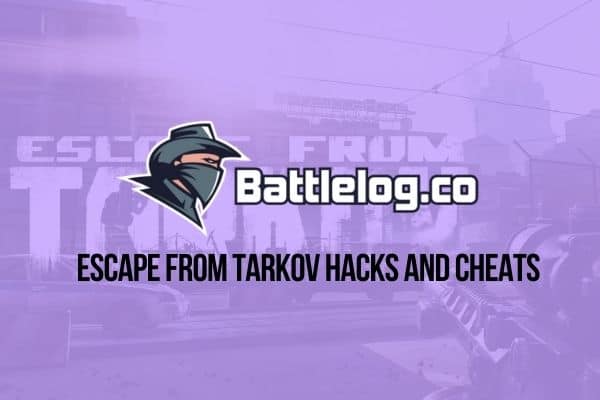 Battlelog.co