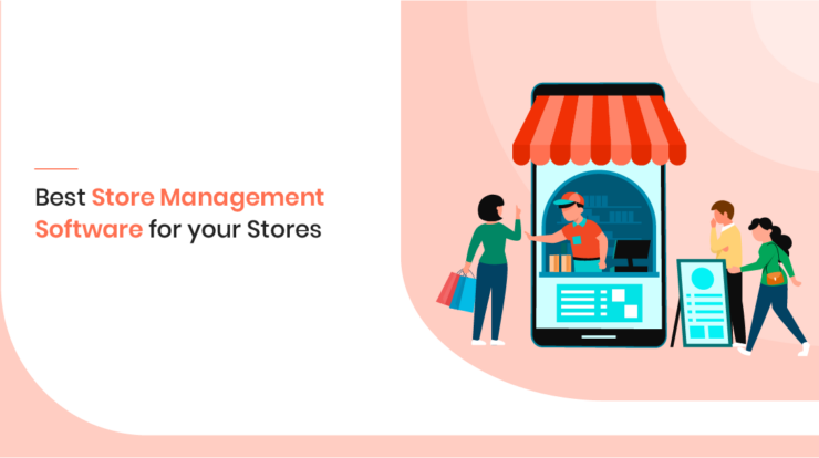 retail business management software