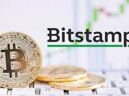 Bitstamp