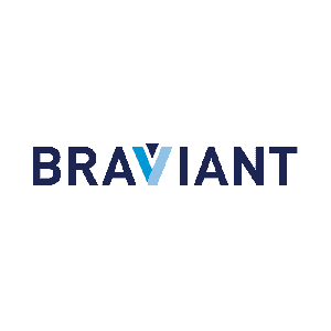 Braviant Holdings