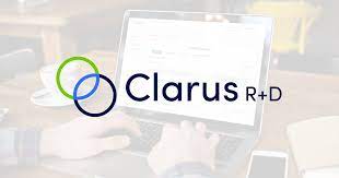 Clarus R+D