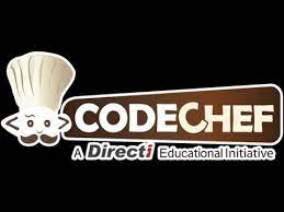CodeChef