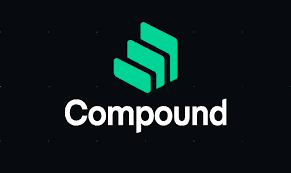 Compound