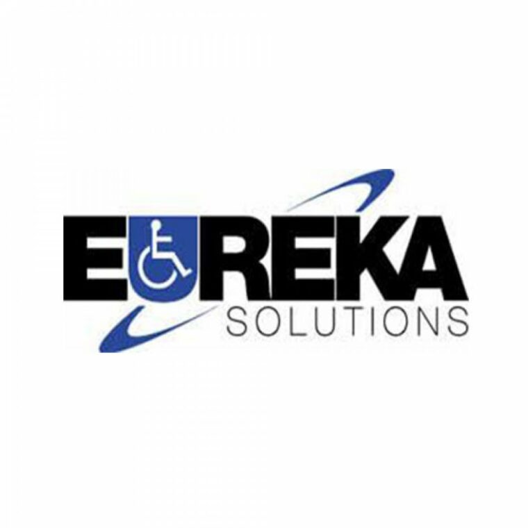 EUREKASOLUTIONS