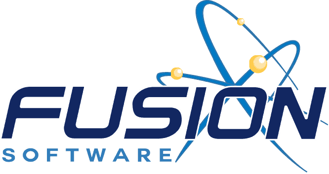 FUSIONRETAILSOFTWARE