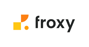 Froxy