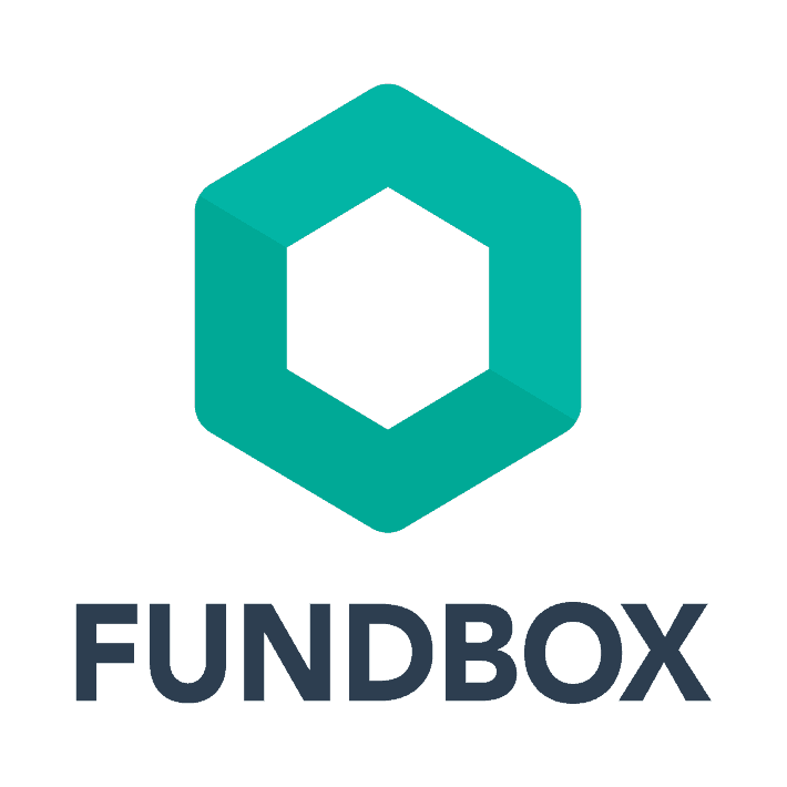 Fundbox