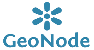 Geonode