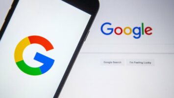 Turn Off Trending Searches On Google
