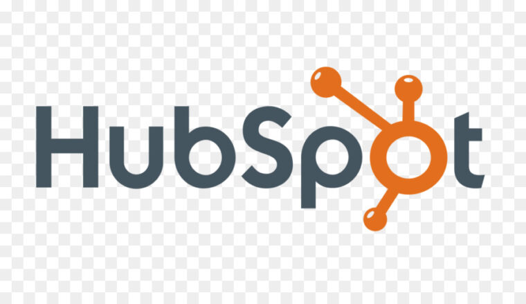 HubSpot