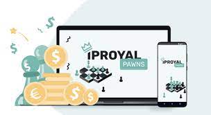 IPRoyal