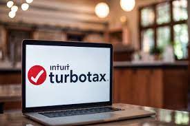 Intuit TurboTax