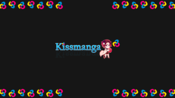 KissManga Alternatives