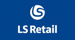 LSRETAIL