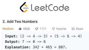 LeetCode