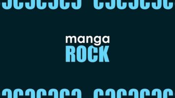 Manga Rock Alternatives