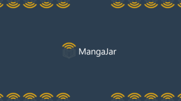 MangaJar Alternatives